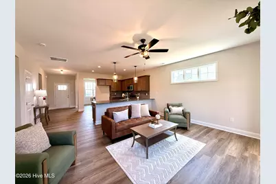 253 Crowville Street, Raeford, NC 28376 - Photo 10
