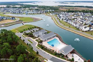 5750 Moonshell Loop, Wilmington, NC 28412 - Photo 10