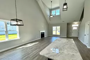 3763 Huntcliff Dr, La Grange, NC 28551 - Photo 6