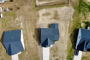 3763 Huntcliff Dr, La Grange, NC 28551 - Photo 26