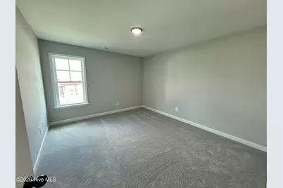 3763 Huntcliff Drive, La Grange, NC 28551 - Photo 20