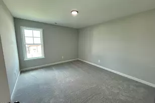 3763 Huntcliff Dr, La Grange, NC 28551 - Photo 20