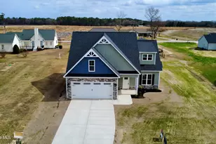 3763 Huntcliff Dr, La Grange, NC 28551 - Photo 28