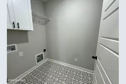 3763 Huntcliff Drive, La Grange, NC 28551 - Photo 14