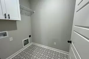 3763 Huntcliff Dr, La Grange, NC 28551 - Photo 14