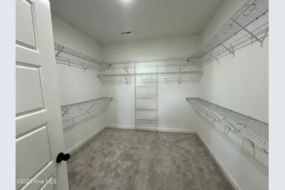 3763 Huntcliff Drive, La Grange, NC 28551 - Photo 12