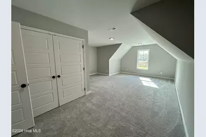 3763 Huntcliff Drive, La Grange, NC 28551 - Photo 18