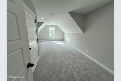3763 Huntcliff Drive, La Grange, NC 28551 - Photo 18