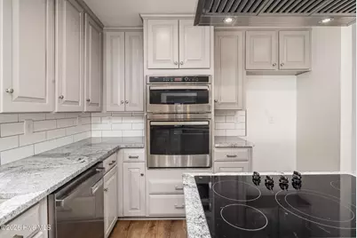 519 E Water Street, Belhaven, NC 27810 - Photo 18