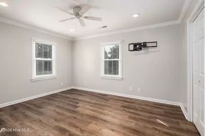 519 E Water Street, Belhaven, NC 27810 - Photo 46