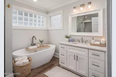 519 E Water Street, Belhaven, NC 27810 - Photo 24