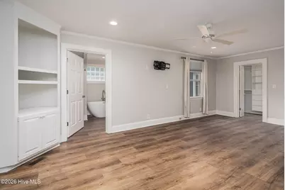 519 E Water Street, Belhaven, NC 27810 - Photo 20