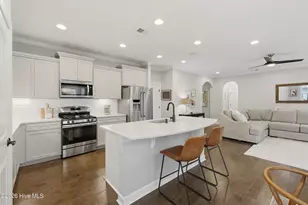 436 Island End Ct, Wilmington, NC 28412 - Photo 20