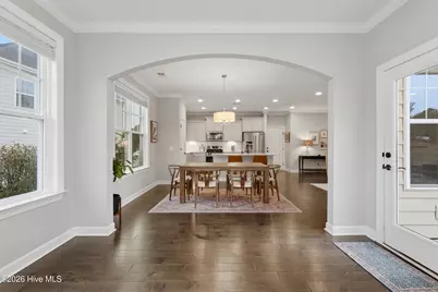 436 Island End Court, Wilmington, NC 28412 - Photo 16