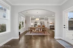 436 Island End Ct, Wilmington, NC 28412 - Photo 16