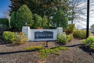 436 Island End Ct, Wilmington, NC 28412 - Photo 48