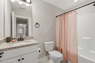 436 Island End Ct, Wilmington, NC 28412 - Photo 32