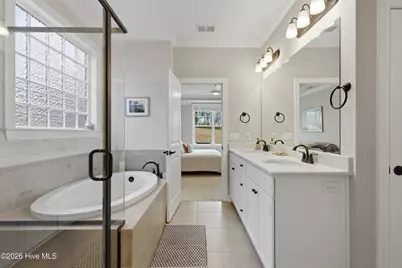 436 Island End Court, Wilmington, NC 28412 - Photo 28