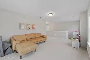 436 Island End Ct, Wilmington, NC 28412 - Photo 36