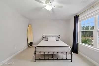 436 Island End Court, Wilmington, NC 28412 - Photo 30