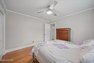 107 Hearthside Drive, Greenville, NC 27834 - Photo 32