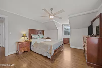 107 Hearthside Drive, Greenville, NC 27834 - Photo 36