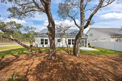 700 Fifty Lakes Drive, Southport, NC 28461 - Photo 40