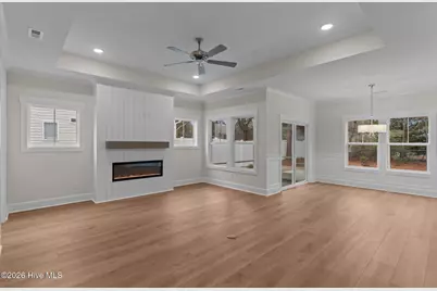 700 Fifty Lakes Drive, Southport, NC 28461 - Photo 6