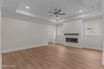 700 Fifty Lakes Drive, Southport, NC 28461 - Photo 8