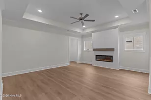 700 Fifty Lakes Dr, Southport, NC 28461 - Photo 8