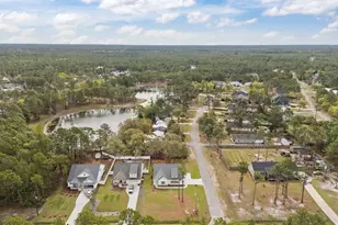 700 Fifty Lakes Dr, Southport, NC 28461 - Photo 54