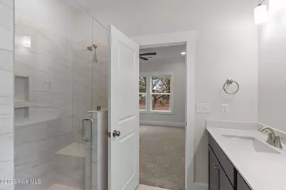 700 Fifty Lakes Drive, Southport, NC 28461 - Photo 24