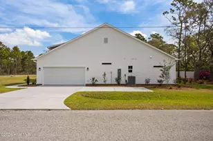 700 Fifty Lakes Dr, Southport, NC 28461 - Photo 48