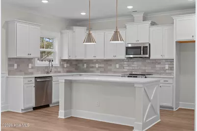 700 Fifty Lakes Drive, Southport, NC 28461 - Photo 10