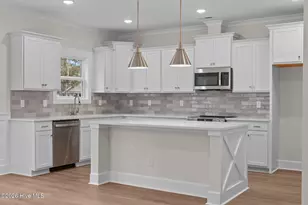 700 Fifty Lakes Dr, Southport, NC 28461 - Photo 10