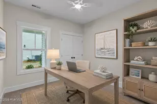 700 Fifty Lakes Dr, Southport, NC 28461 - Photo 38