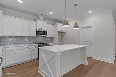 700 Fifty Lakes Drive, Southport, NC 28461 - Photo 12