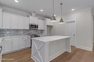 700 Fifty Lakes Dr, Southport, NC 28461 - Photo 12