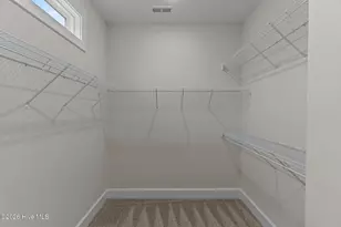 700 Fifty Lakes Dr, Southport, NC 28461 - Photo 32