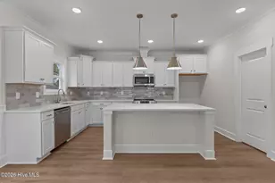 700 Fifty Lakes Dr, Southport, NC 28461 - Photo 12