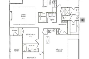 700 Fifty Lakes Dr, Southport, NC 28461 - Photo 52