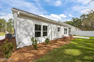 700 Fifty Lakes Dr, Southport, NC 28461 - Photo 40