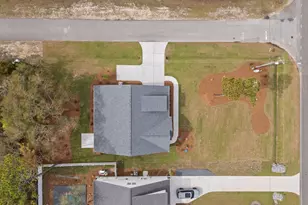 700 Fifty Lakes Dr, Southport, NC 28461 - Photo 52
