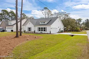 700 Fifty Lakes Dr, Southport, NC 28461 - Photo 42