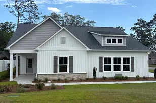 700 Fifty Lakes Dr, Southport, NC 28461 - Photo 1