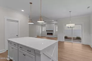 700 Fifty Lakes Dr, Southport, NC 28461 - Photo 20
