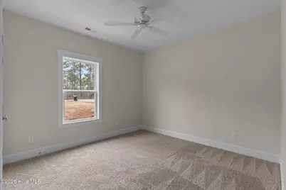700 Fifty Lakes Drive, Southport, NC 28461 - Photo 30