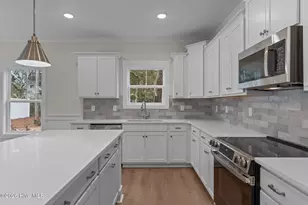 700 Fifty Lakes Dr, Southport, NC 28461 - Photo 14