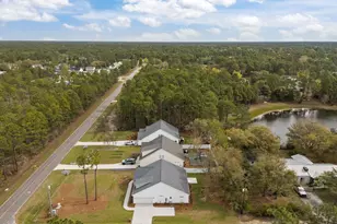 700 Fifty Lakes Dr, Southport, NC 28461 - Photo 50