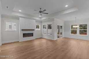 700 Fifty Lakes Dr, Southport, NC 28461 - Photo 6